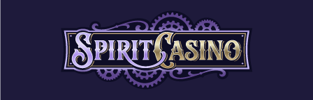 Spirit Casino