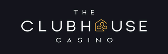 The ClubHouse Casino