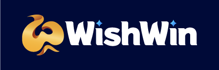 WishWin Casino
