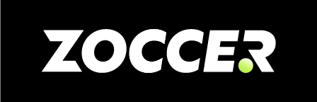Zoccer Casino