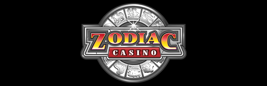 Zodiac Casino